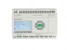 Programovatelné relé PR-26AC-R-N (110-240VAC, 16DI, 10DO relé), Rievtech